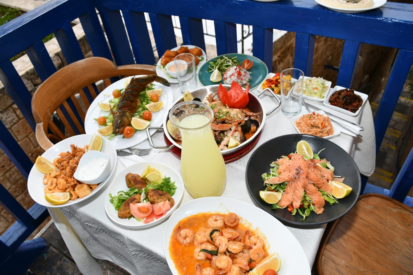 WhatsApp Image 2020-02-13 at 7.48.02 PM (1).jpeg.jpeg